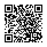 【來論】菲律賓挾美自重不會有出路