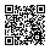 【港樓】The YOHO Hub II最快未來一至兩周開價