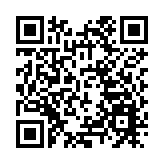 民建聯倡加強本港牙科服務 改善牙科街症服務派籌安排