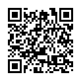 高度警惕！暴雨過後注意防範次生災害