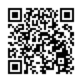 美國擬判處幣安創始人趙長鵬36個月監禁