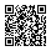 鄧炳強：爭取今年底前完成旅客抵港及離港申報表電子化 