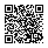 港交所首季盈利29.7億港元 衍生產品市場表現強勁