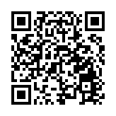 【漫步人生】今輪大市升浪下宜作兩手準備 慎防高位被套