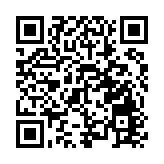 有片｜【娛樂】新片動作連場 林峯：化妝間成康復中心 演員互相幫忙按摩