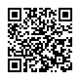 吉林省白山市喊你「春遊白山，奔赴詩和遠方」