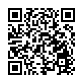 有片｜【娛樂】92歲胡楓5·18澳門開演唱會  成龍曾志偉等拍片賀 