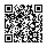 一季度廣東自貿試驗區進出口逾1500億元