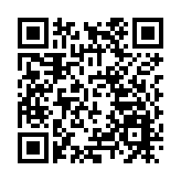 張家朗及何詩蓓連續3屆榮膺「星中之星」