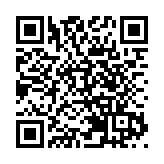 新一輪強降雨今夜來襲 深圳機場航班運行將受較大影響