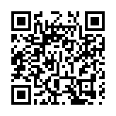 深圳寶安區福永商會順利完成換屆