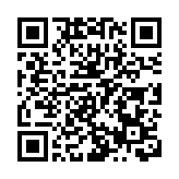 有片｜史美倫：30年前H股上市是重大突破 為兩地互聯互通奠下基礎