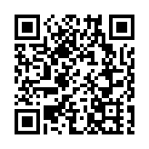 印尼當選總統普拉博沃10月上任