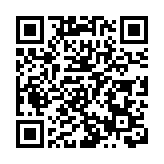 高才家長探訪維多利亞幼稚園　尚海龍：看好「天王」「天后」成長