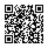 外交部：敦促歐方停止以各種藉口無端打壓中國企業