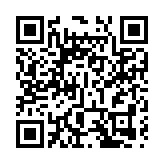 日圓對美元匯率跌至新低 