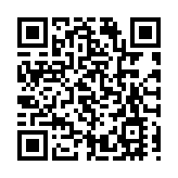 拜登簽署TikTok「不賣即禁」法案  TikTok：會在法院挑戰禁令