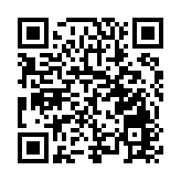 安徽巢湖經開區開展「走進博物館 探尋歷史之美」親子研學活動