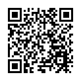 有片│【大黃山365·歙采繽紛 煥新出發】游黃山仙境  逛徽州古城