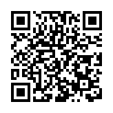 安徽巢湖經開區：提倡「愛讀書 讀好書 善讀書」社會風尚