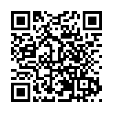 有片丨台灣作家薛仁明攜增訂版新書《孔子隨喜》於深圳開講