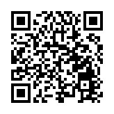 成都高新區「金熊貓」產業教授培訓班圓滿收官