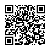 川渝攜手「花式」邀客  助推「五一」旅遊市場再「升溫」