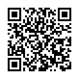 銀基動物王國×《唐宮夜宴》聯名文創上新
