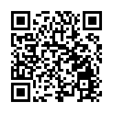 四川大學黨委書記甘霖率團赴港澳開展訪問合作交流活動