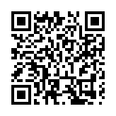有片│共沐書香·閱見邡華 四川什邡持續深化全民閱讀活動