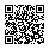 有片｜城事花事 杏林薰風——2024佳木斯杏花游主題文化活動28日啟帷