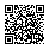 哈市平房區政協城建金融組赴委員企業「興勝機械」走訪調研