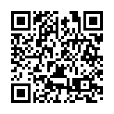 A/W2024深圳時裝周圓滿收官 深圳歡樂海岸引領時尚消費新趨勢