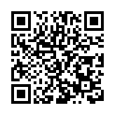 四川推出1200餘場活動豐富「五一」假期