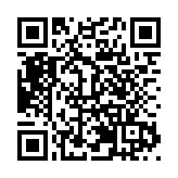 解鎖多種玩法 長沙發佈五一期間文化旅遊精品線路