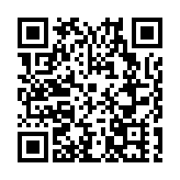 中國（陝西）·比利時創新合作論壇成功舉辦