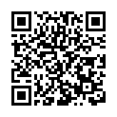 有片|遼寧海城：梨花盛會全景打造全域「旅遊新城」