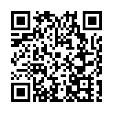 瀋陽擬三年培育低空經濟相關企業破100家 產業規模達30億元