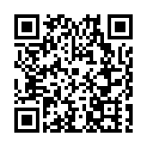 南昌青山湖區：五一商貿文旅消費活動將啟幕 發放1000余萬元消費券