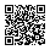 黑龍江塔河古驛鎮開展「五師一室」創新創業大講堂活動