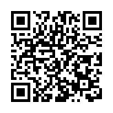 甘肅設金融顧問助企紓困：超7成企業諮詢需求評分滿意