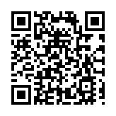 甘肅蘭州：「軟硬聯通」加快構建現代化綜合交通體系