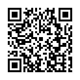 吳越國文化遺珍 吳越國給我們留下了什麼？