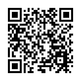 領略科技人文交融 探索時代文學脈動 「品鑒嶺南——中國著名作家深圳行」走進南方科技大學