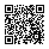 2024年長沙市「法規政策進萬企 聚力賦能增質效」優化營商環境活動正式啟動