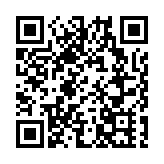 【商報時評】豈能讓睇牙難一直難