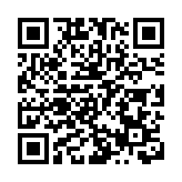 深圳多向發力多措並舉護航勞動者健康