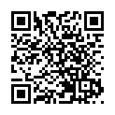 【開市焦點】港股低開57點 商湯復牌逆市升逾17%