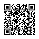 同比增長6.4%！一季度深圳「成績單」來了！