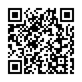 有片丨美國多所高校爆發支持巴勒斯坦運動 逾百名抗議學生被捕 哥大、耶魯等大批名校捲入